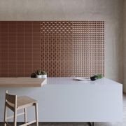 Lily Bricks gallery detail image