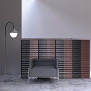 Lily Bricks gallery detail image