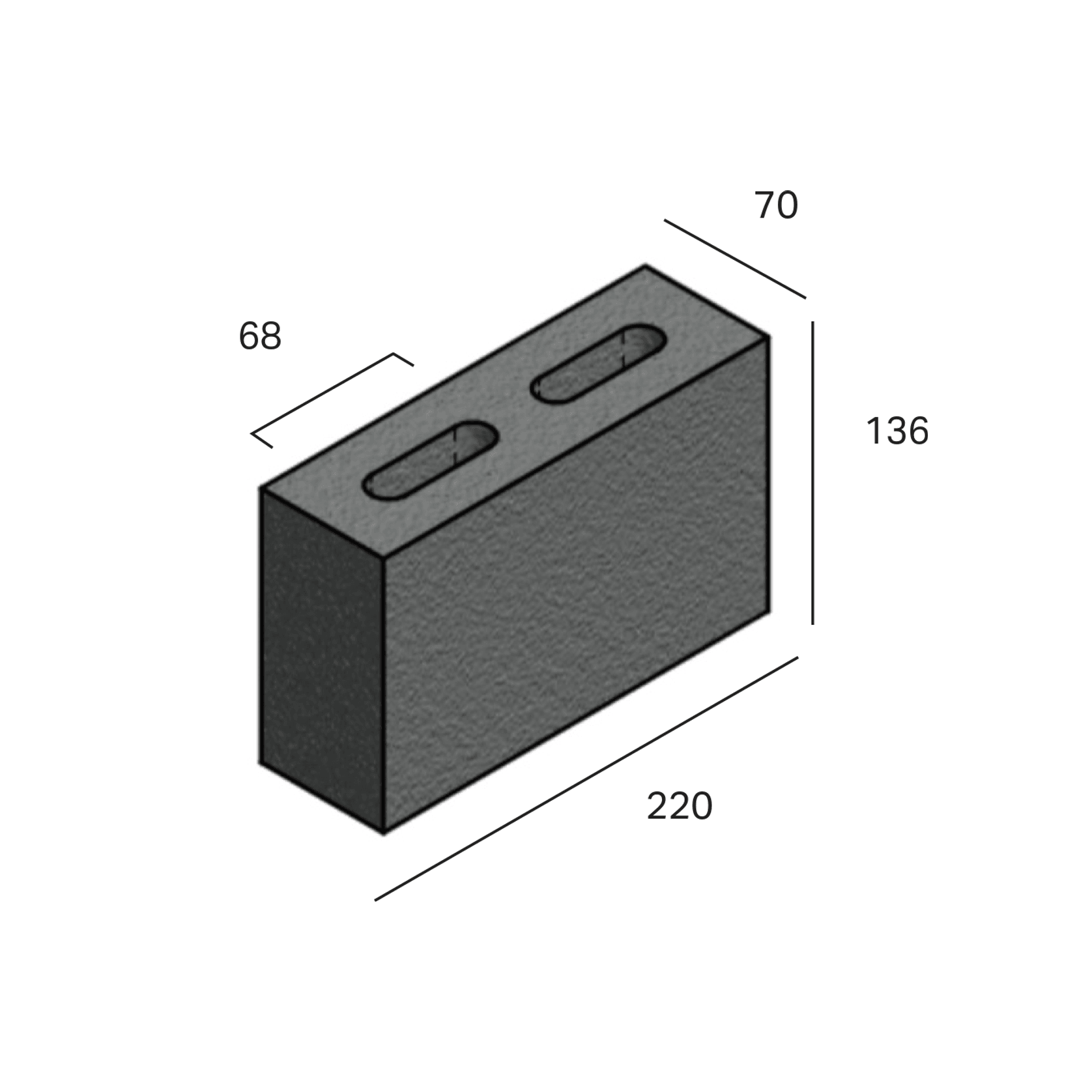 Kiwi Bricks gallery detail image