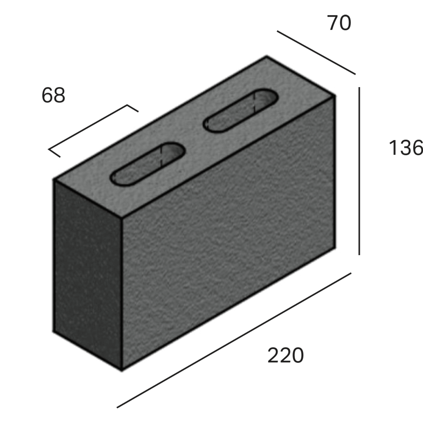 Kiwi Bricks gallery detail image