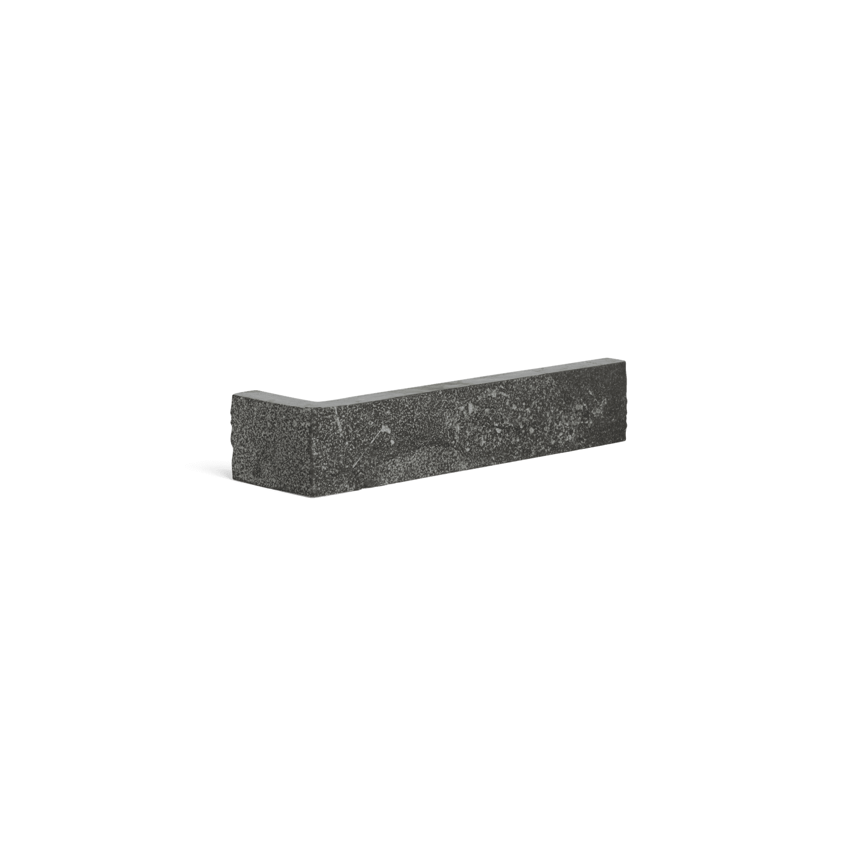 Nive - Eco Outdoor Mano Bricks gallery detail image