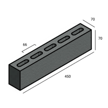 Kiwi Bricks gallery detail image