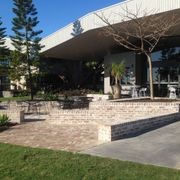 Recycled Paving Bricks gallery detail image