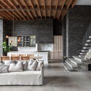 Petersen Danish Bricks gallery detail image