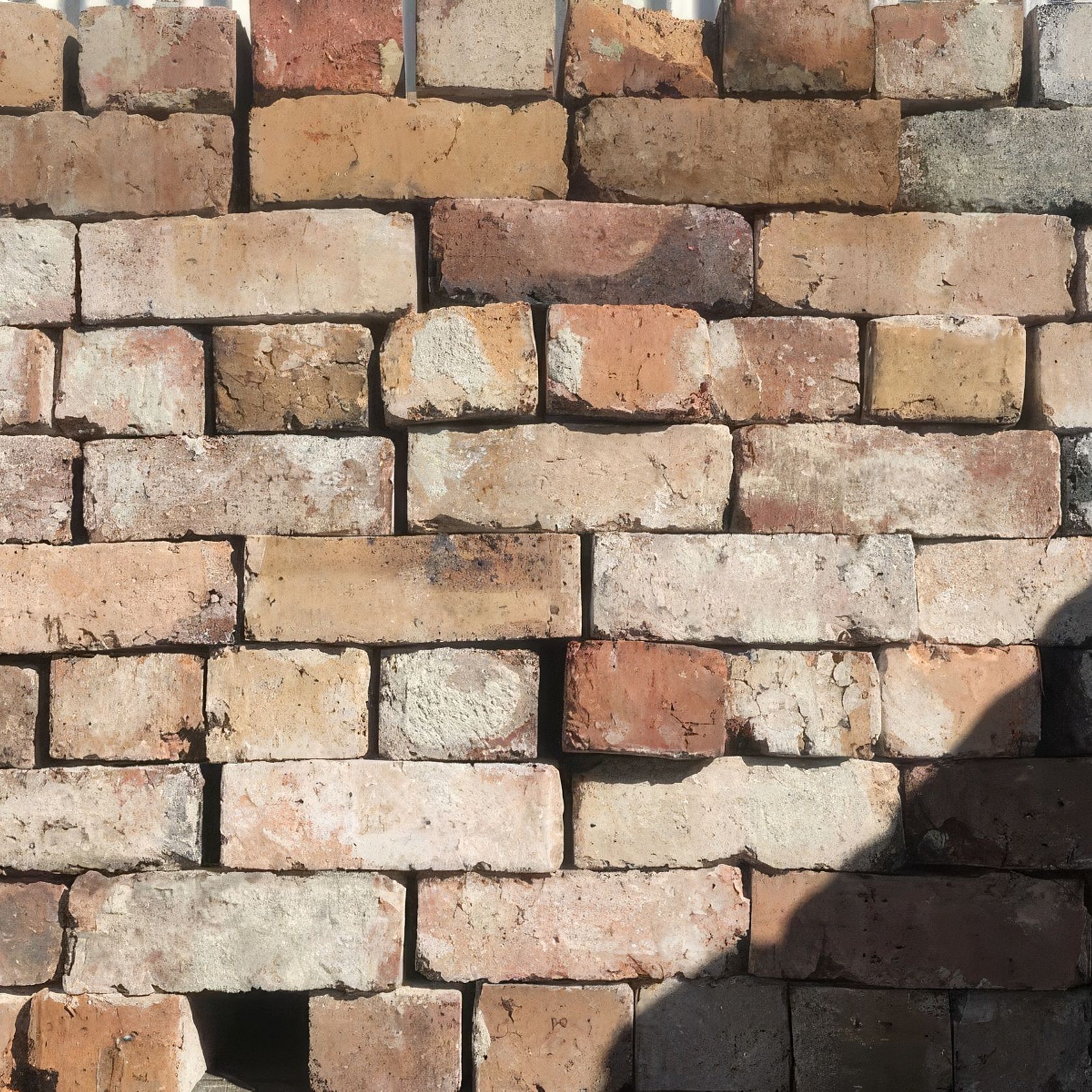 Sandstocks gallery detail image