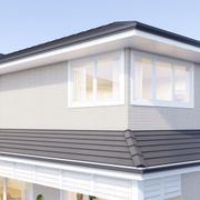 Driftwood Grey Bricks gallery detail image