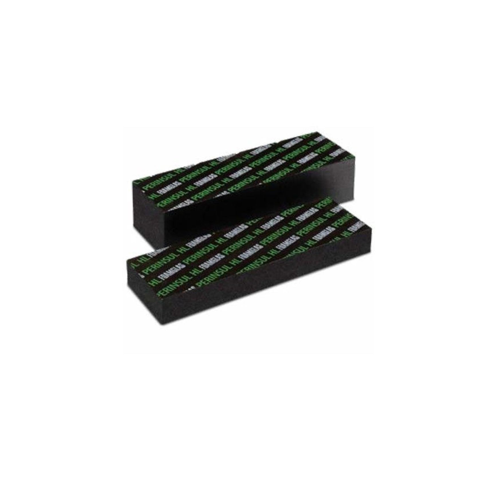 FoamGlas® Perinsul – High Load gallery detail image