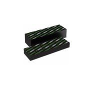 FoamGlas® Perinsul – High Load gallery detail image