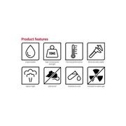 FoamGlas® Perinsul – High Load gallery detail image