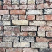 Sandstocks gallery detail image