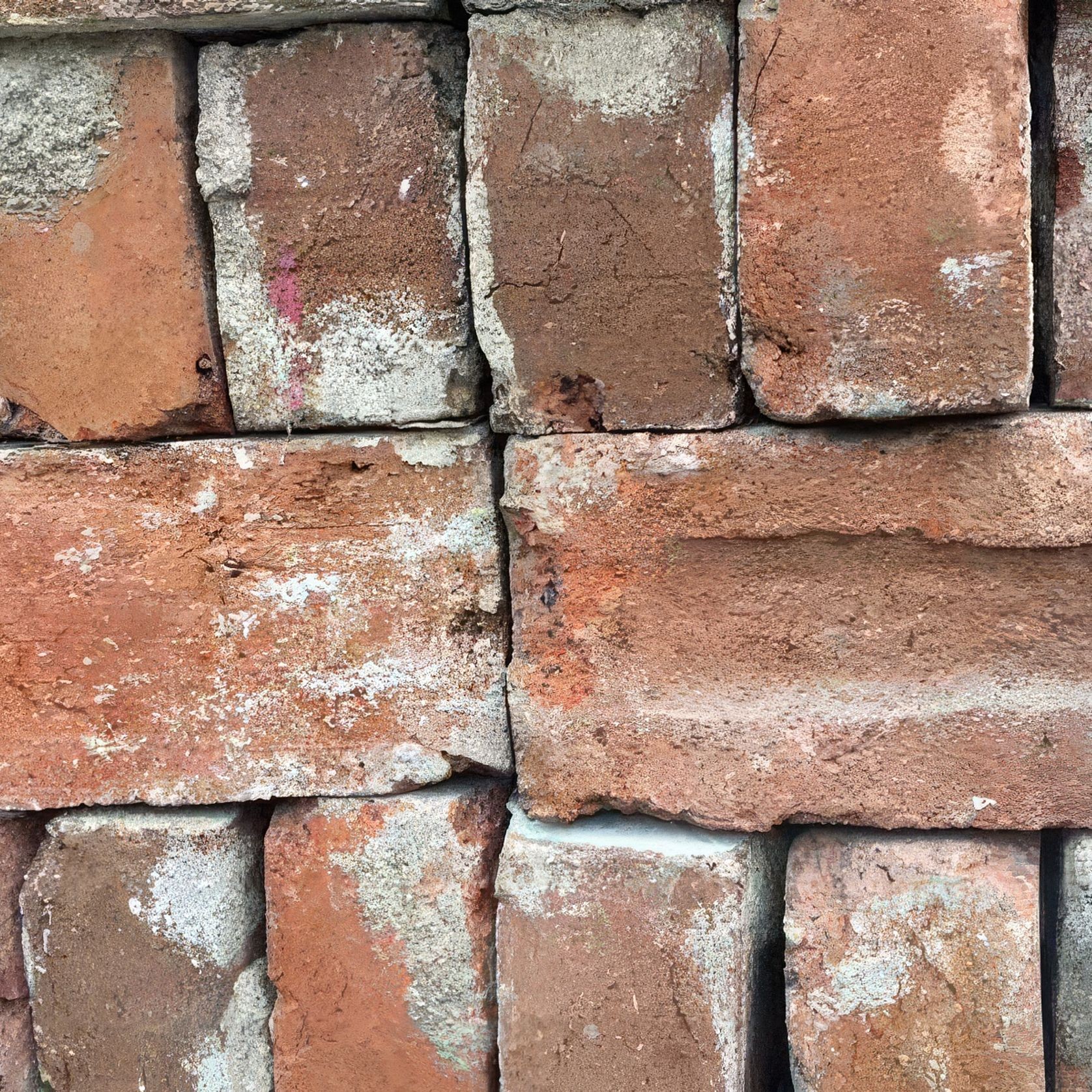 Sandstocks gallery detail image