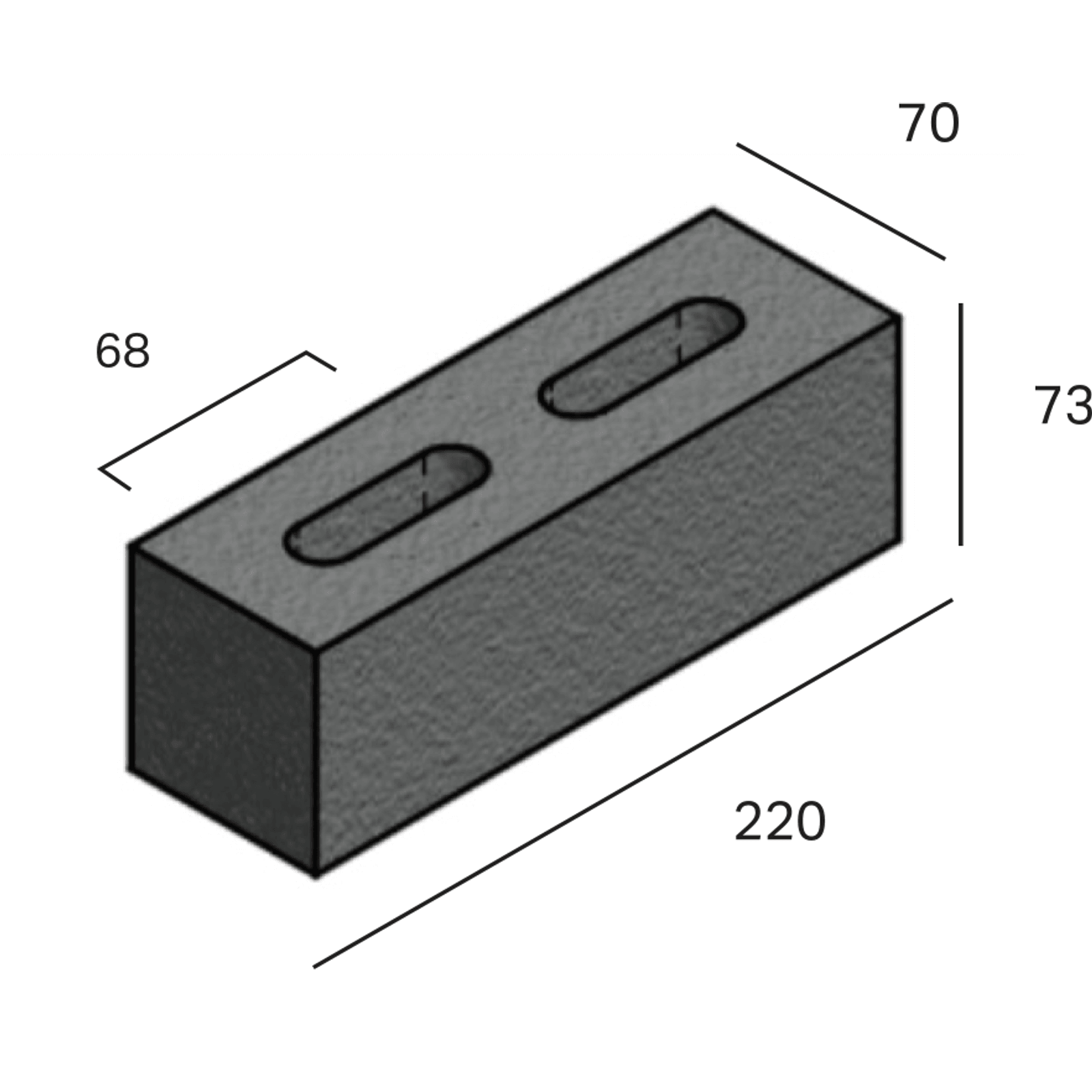 Kiwi Bricks gallery detail image