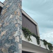 Urban Landscape gallery detail image