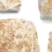 Urban Landscape gallery detail image