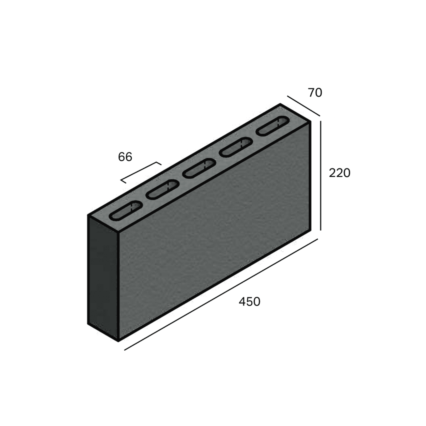 Kiwi Bricks gallery detail image