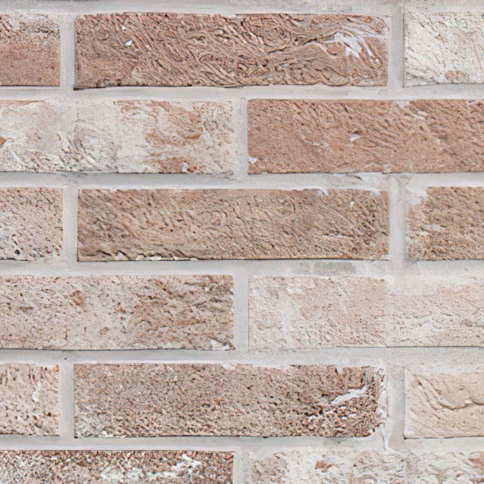 Brick Generation Antico Casale Brick Tiles gallery detail image