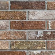Brick Generation Antico Casale Brick Tiles gallery detail image