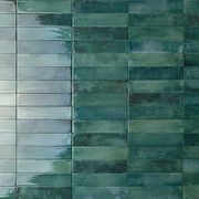 Brick Generation Mojave Porcelain Tiles gallery detail image