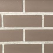 Smooth Pressed Brick Tiles gallery detail image