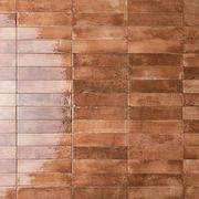 Brick Generation Mojave Porcelain Tiles gallery detail image
