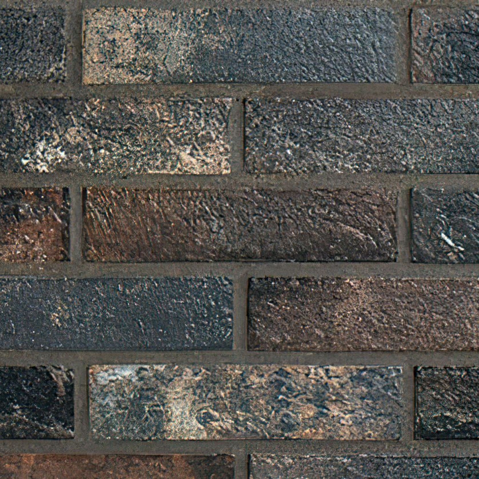 Brick Generation Antico Casale Brick Tiles gallery detail image