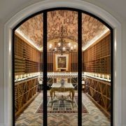 Brick Generation Antico Casale Brick Tiles gallery detail image