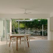 Smooth Pressed Brick Tiles gallery detail image