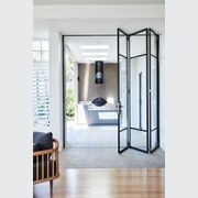 Ash Grey brick tiles, Sandringham