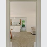 Ash Grey brick tiles, Currumbin Waters