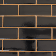 Glazed Brick Tiles gallery detail image