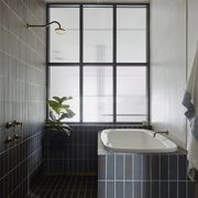 Smooth Pressed Brick Tiles gallery detail image