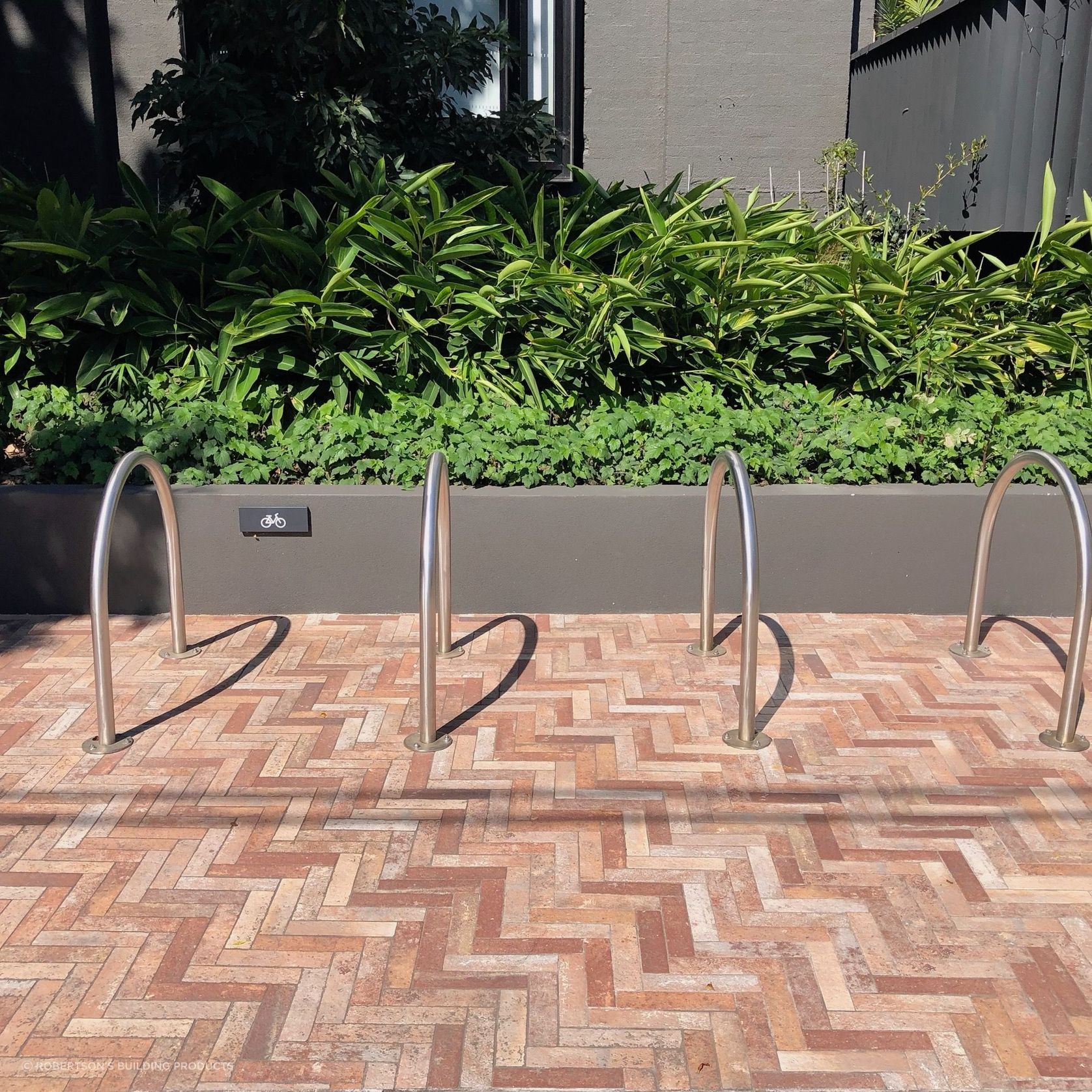 Brick Generation Antico Casale Brick Tiles gallery detail image