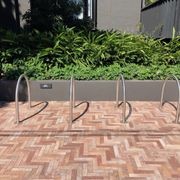 Brick Generation Antico Casale Brick Tiles gallery detail image