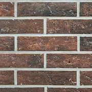 Brick Generation Antico Casale Brick Tiles gallery detail image