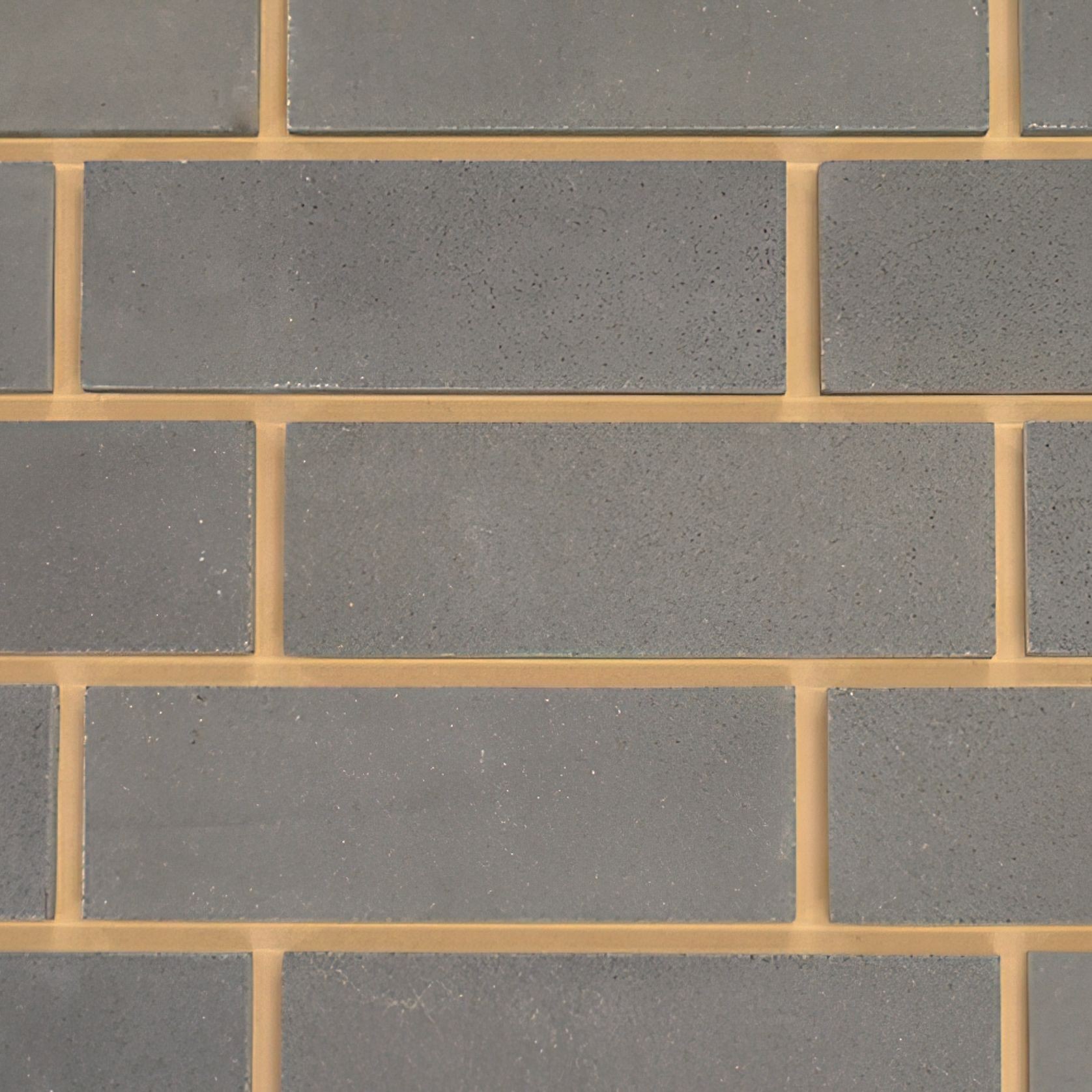 Stone Tiles gallery detail image