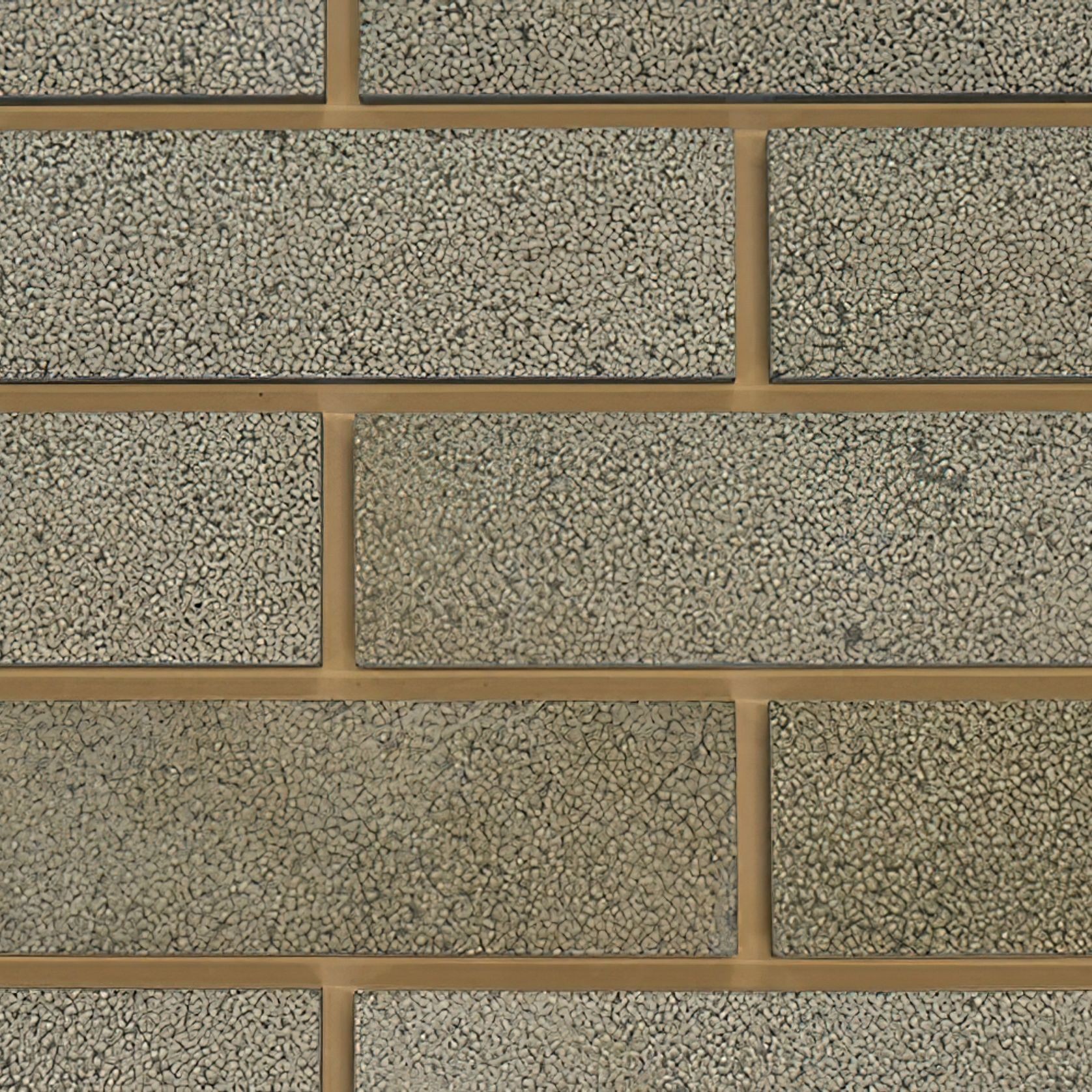 Stone Tiles gallery detail image