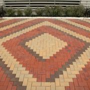 Nubrik Clay Paving gallery detail image