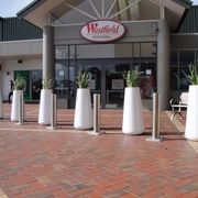 Nubrik Clay Paving gallery detail image