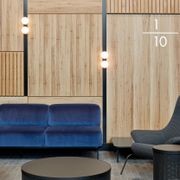 Stone Tiles gallery detail image