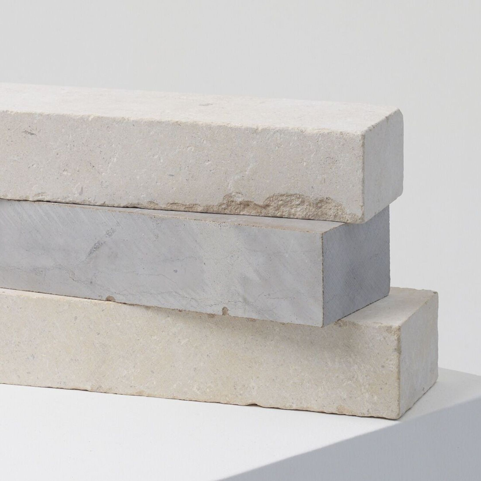 Stone Construction Brick | Mano Bricks gallery detail image