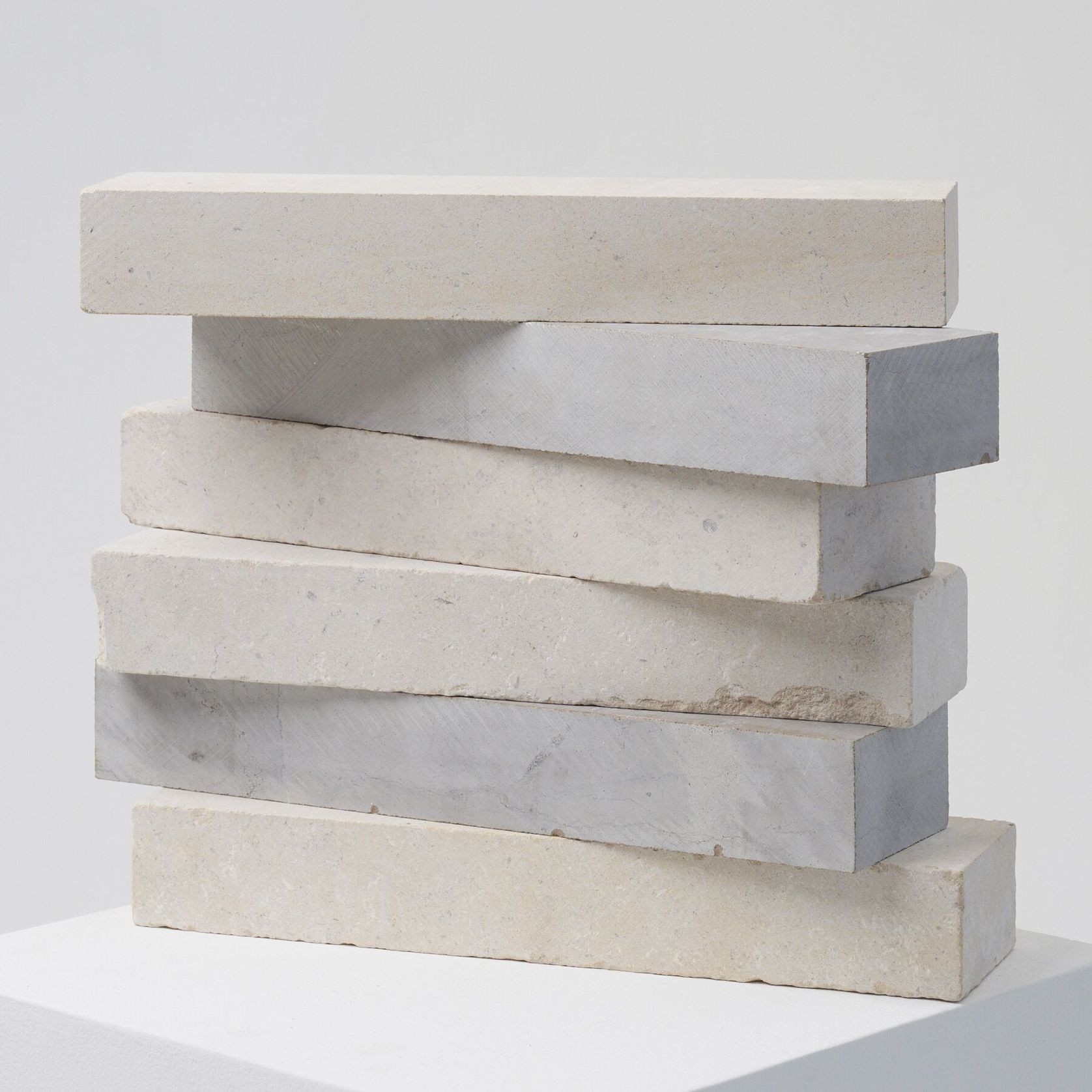 Stone Construction Brick | Mano Bricks gallery detail image