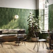 Brick Generation Mojave Porcelain Tiles gallery detail image