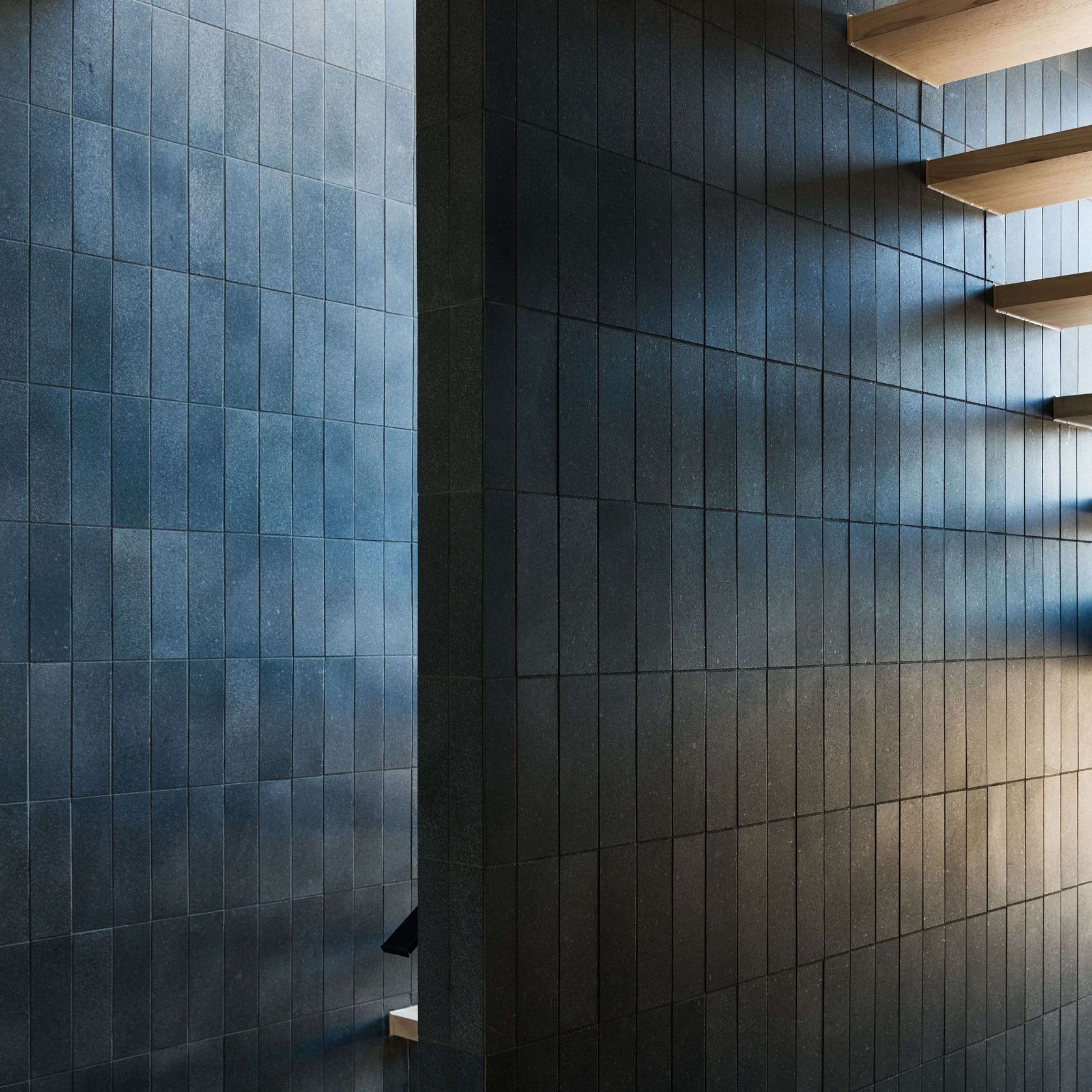 Stone Tiles ArchiPro AU