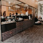 Brick Generation Antico Casale Brick Tiles gallery detail image