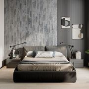 Brick Generation Mojave Porcelain Tiles gallery detail image