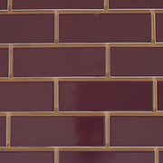 Glazed Brick Tiles gallery detail image