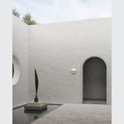 Stone Construction Brick | Mano Bricks gallery detail image