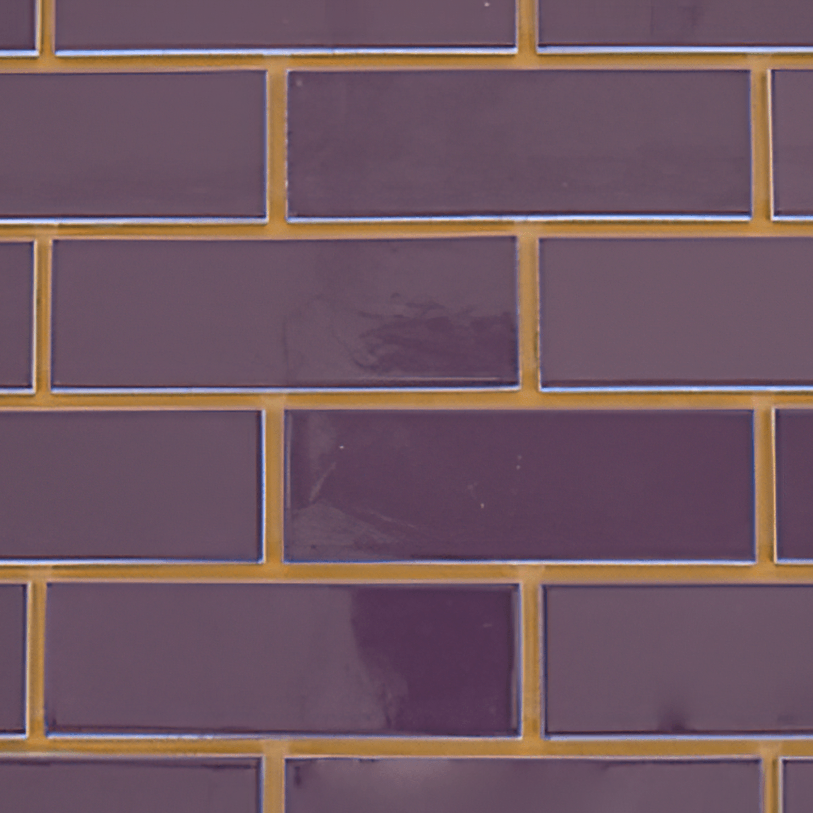 Glazed Brick Tiles gallery detail image