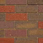 Rustic Brick Tiles gallery detail image