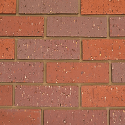 Rustic Brick Tiles gallery detail image